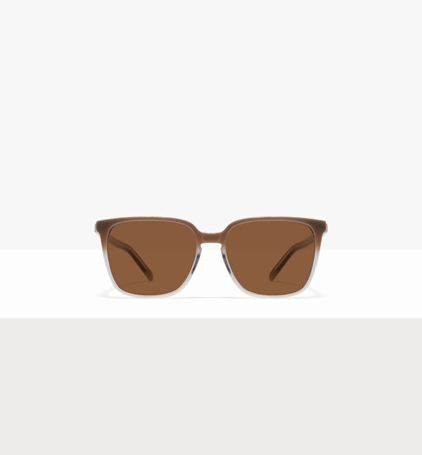 Runway Sunglasses for Women - Trendy UV Protection Fashion Shades - Perfect for Outdoor Activities, Beach, and Driving