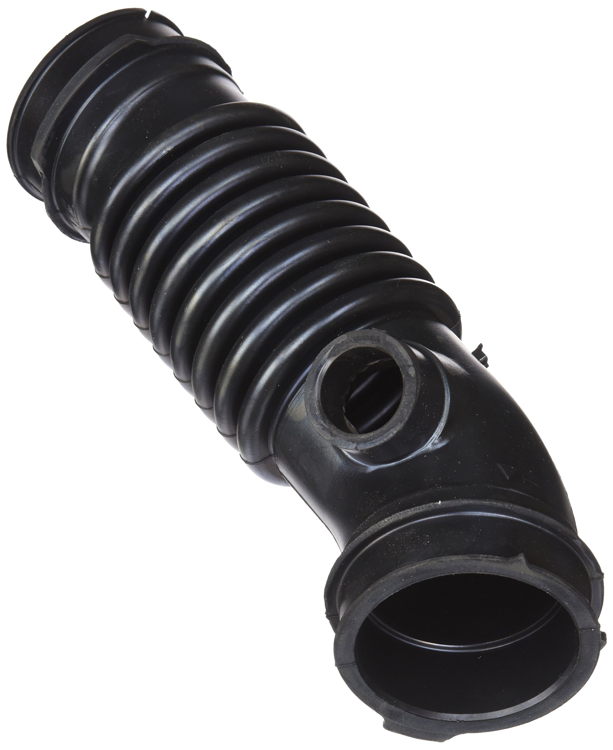 Genuine Toyota 17881-0T040 Air Cleaner Hose - Compatible with Select Toyota Models - Perfect for Engine Air Intake System Maintenance & Performance Upgrade