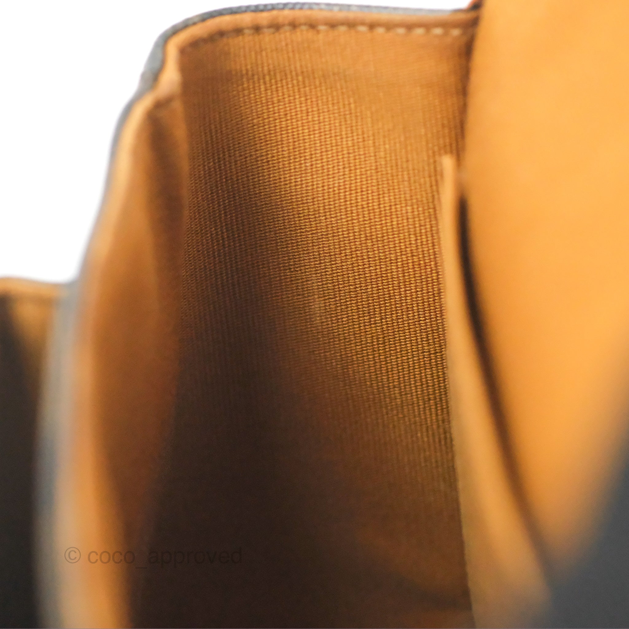 Celine Medium Triomphe Canvas Folco Bag in Tan - Luxury Crossbody Handbag for Women, Perfect for Work, Travel & Everyday Use