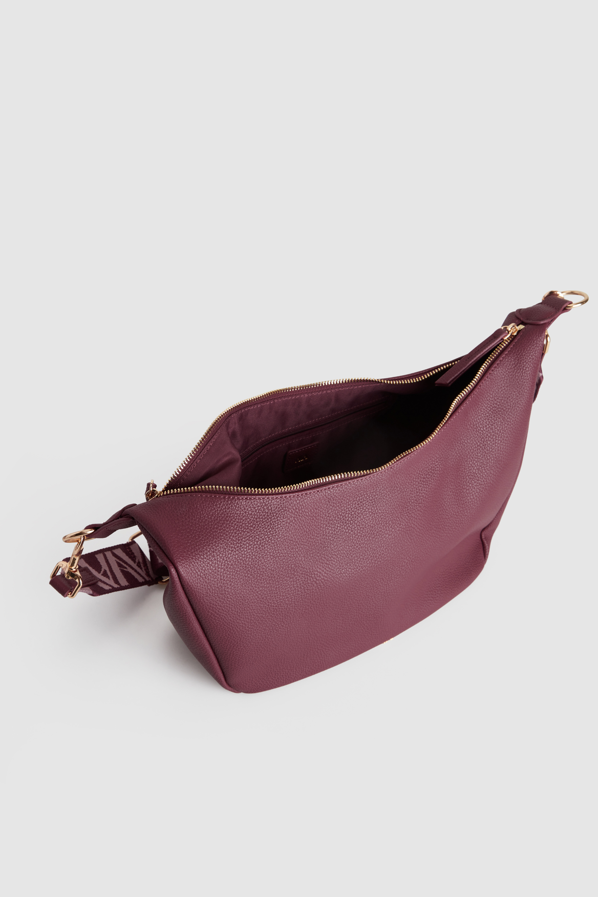 Stylish Juniper Crossbody Bag for Women - Fashionable & Lightweight Shoulder Purse - Perfect for Travel, Shopping & Everyday Use