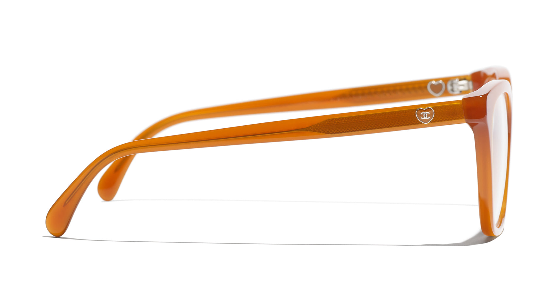 Chanel 3463 Sunglasses - Luxury Designer Shades for Women - UV Protection & Fashion Statement - Perfect for Beach, Driving & Outdoor Activities