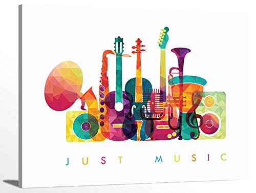 Just Music