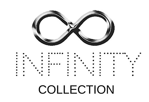 Unbiological Sister Charm Bracelet - Soul Sister & Best Friend Infinity Bracelet, Adjustable BFF Gift for Women & Teens, Perfect for Birthdays, Anniversaries, and Everyday Wear