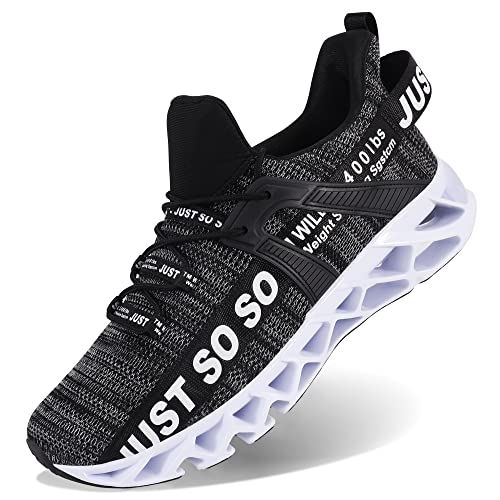 1-1-black Grey