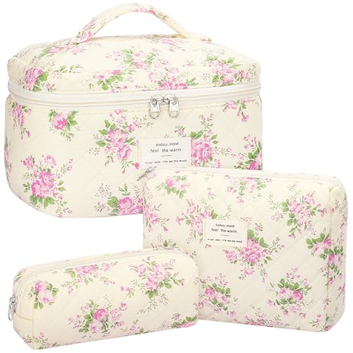 Pink Floral