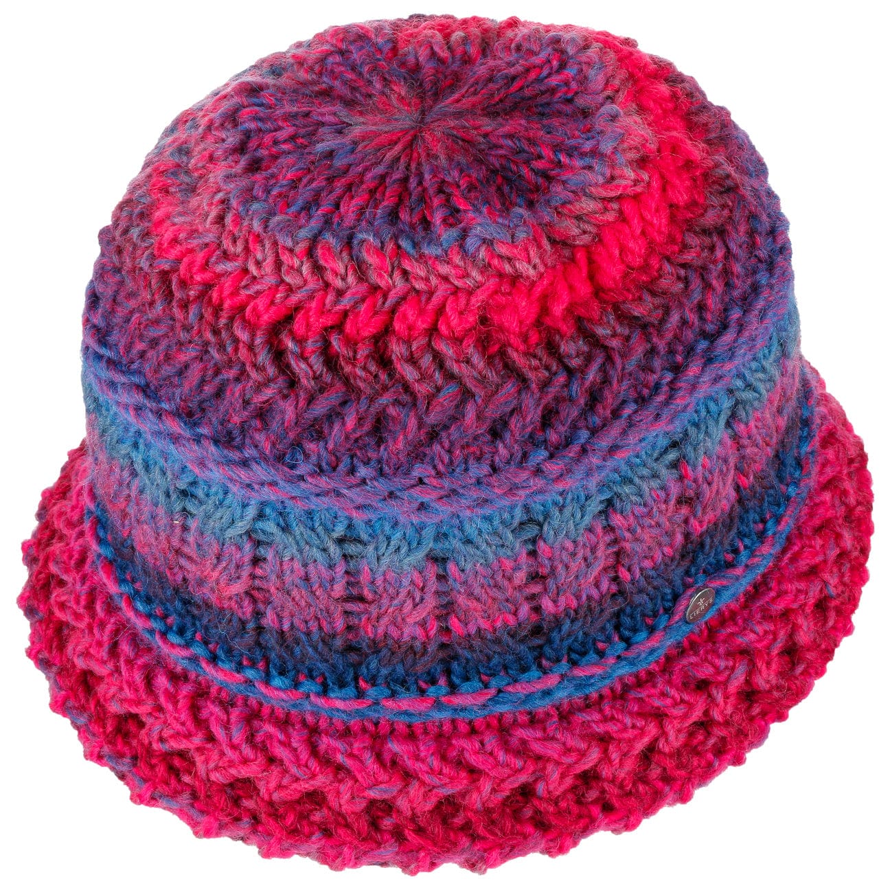 Lierys Alesund Women's Knit Beanie - Soft Winter Hat for Cold Weather, Outdoor Activities & Fashion Accessories