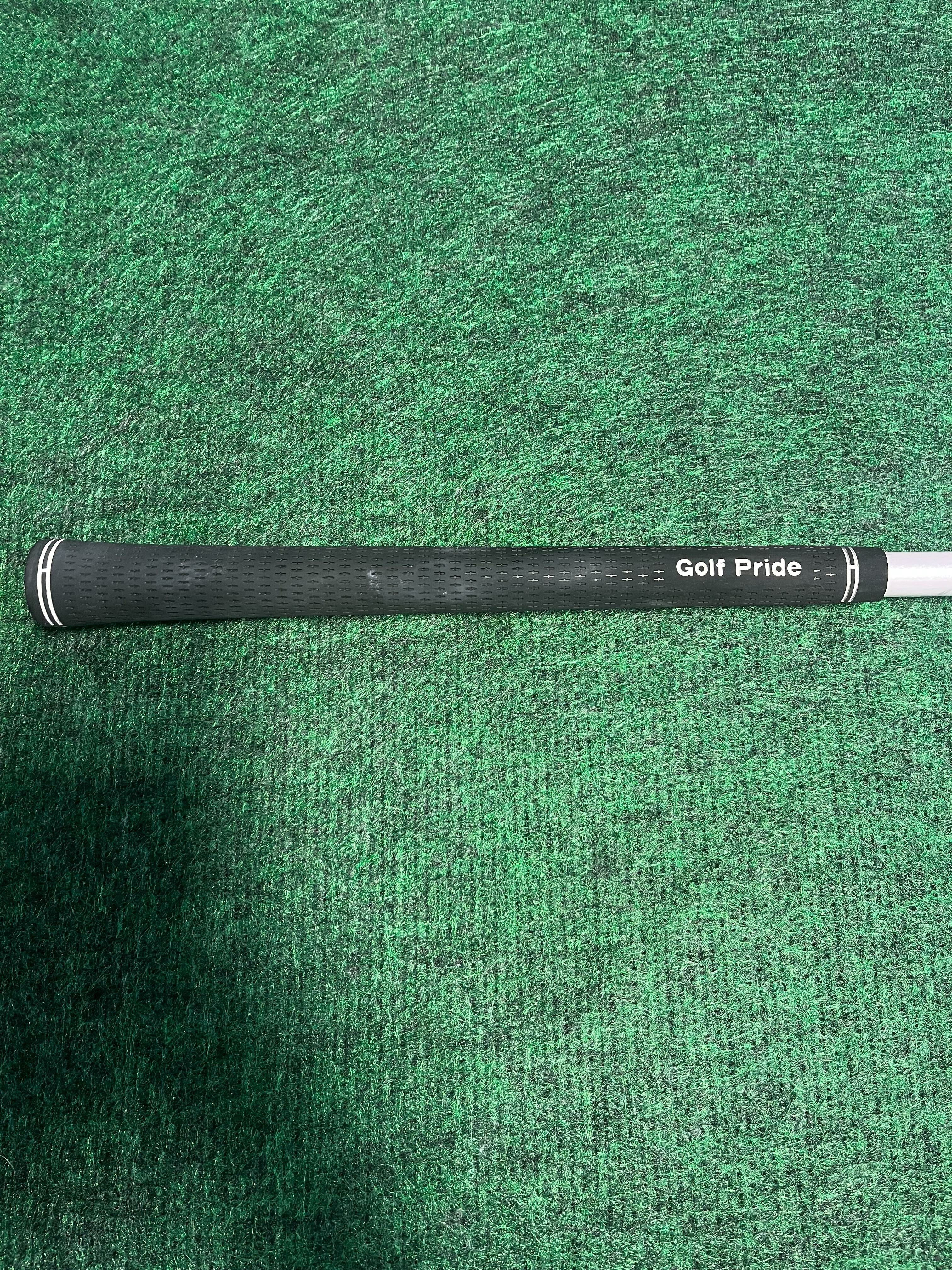 Graphite Design DI 6 Fairway Wood Shaft - Stiff/Regular Flex 42.5