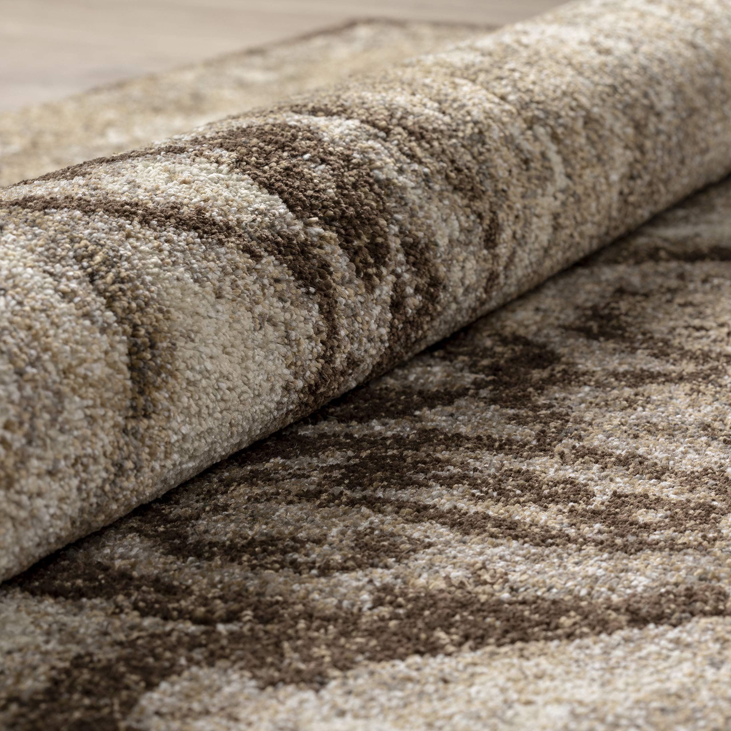 Addison Rugs Wellington Area Rug 3'3