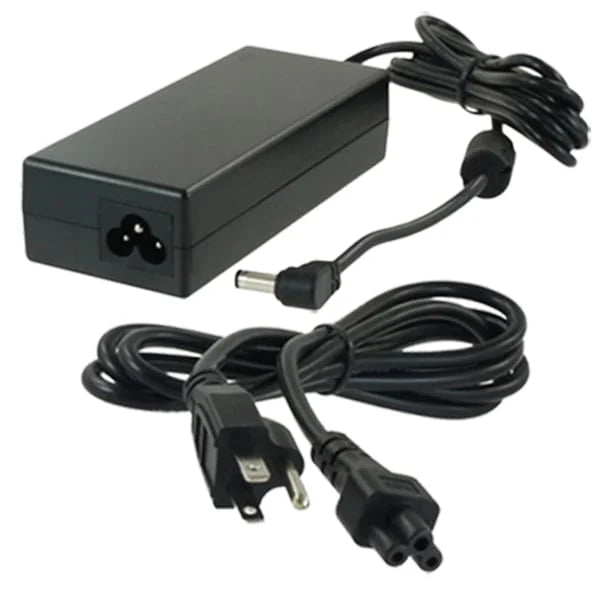 RCA CH4206 6-Port USB Multi-Unit Charger Station for iPhone, Android, iPad - Fast Charging Hub for Home, Office & Travel