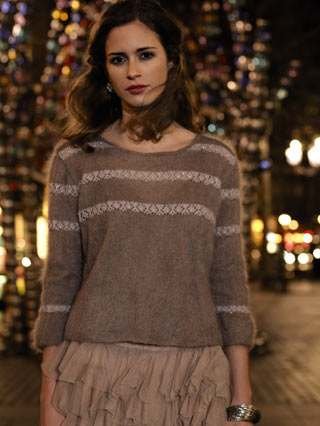 Rowan Books - Parisian Nights: Romantic Novel for Adults | Perfect for Cozy Evenings & Relaxing Reads