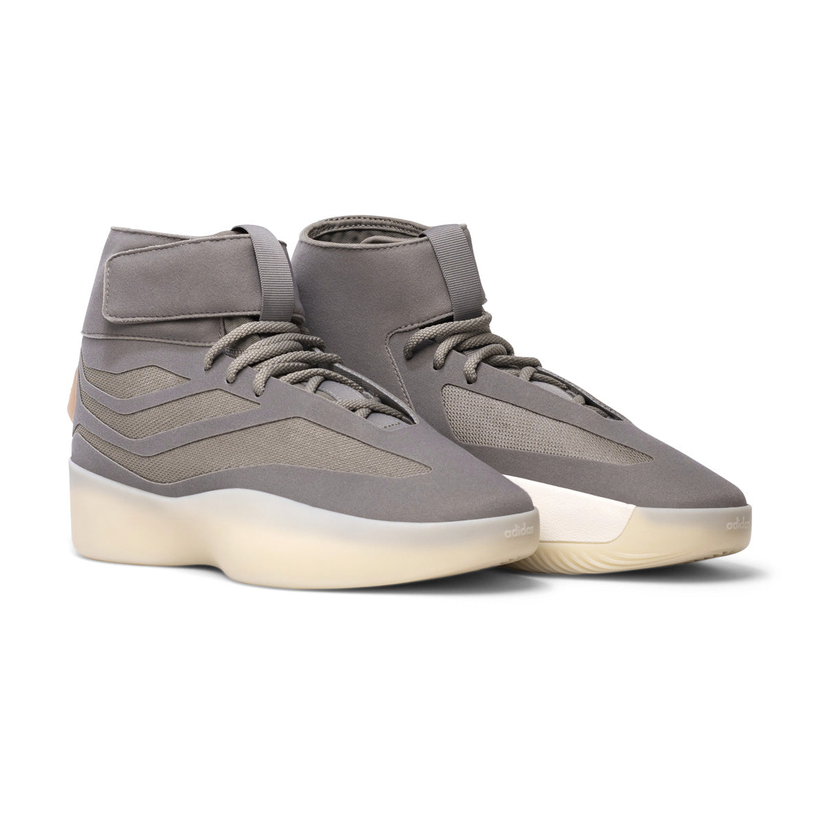 Fear Of God Athletics II Basketball Shoes 'Putty' - Premium Hoops Sneakers for Men - Perfect for Indoor & Outdoor Court Play, Streetwear Fashion