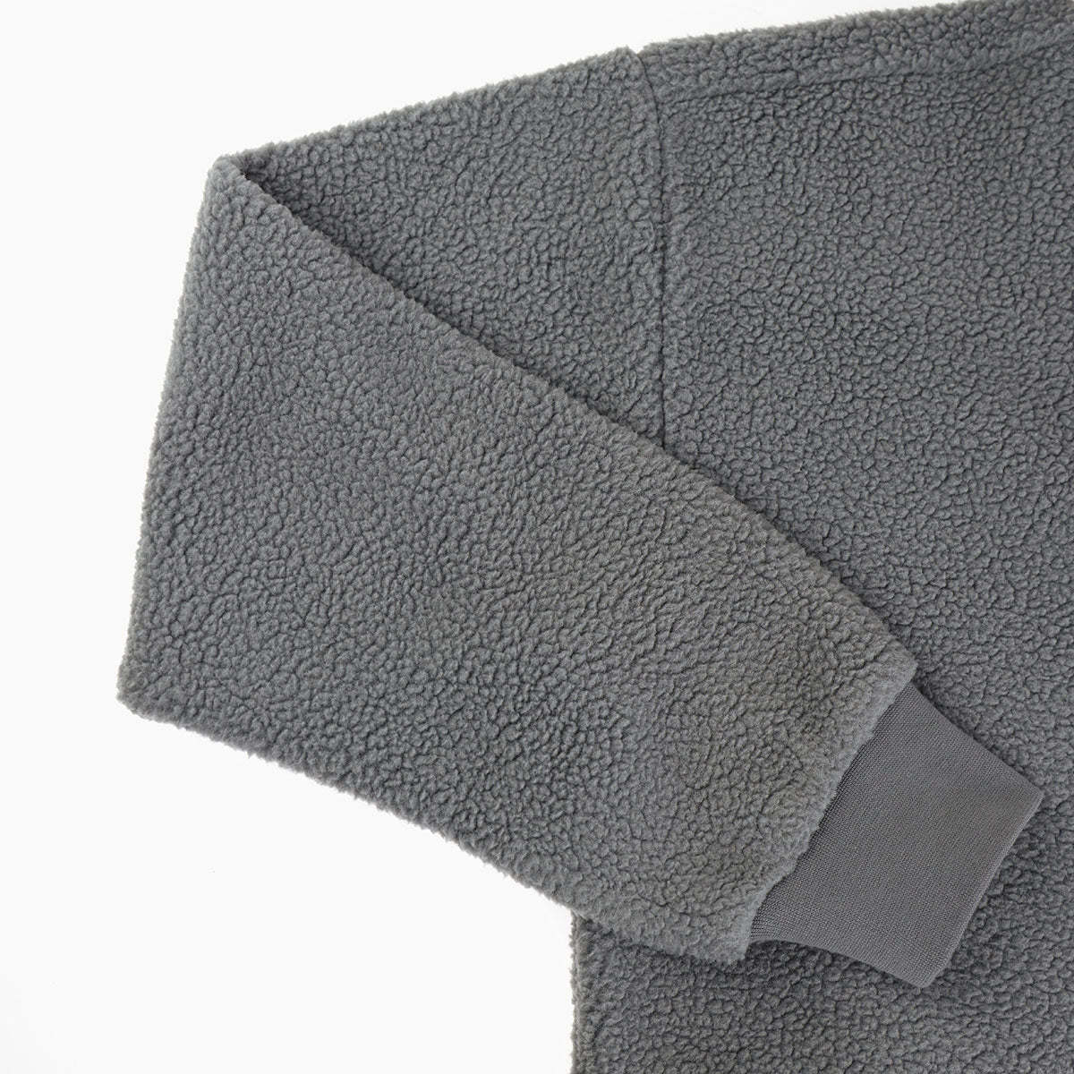 Women's Sherpa Zip Up Hoodie - Soft Fleece Jacket for Winter & Fall - Cozy Outerwear for Casual Wear, Lounging & Outdoor Activities