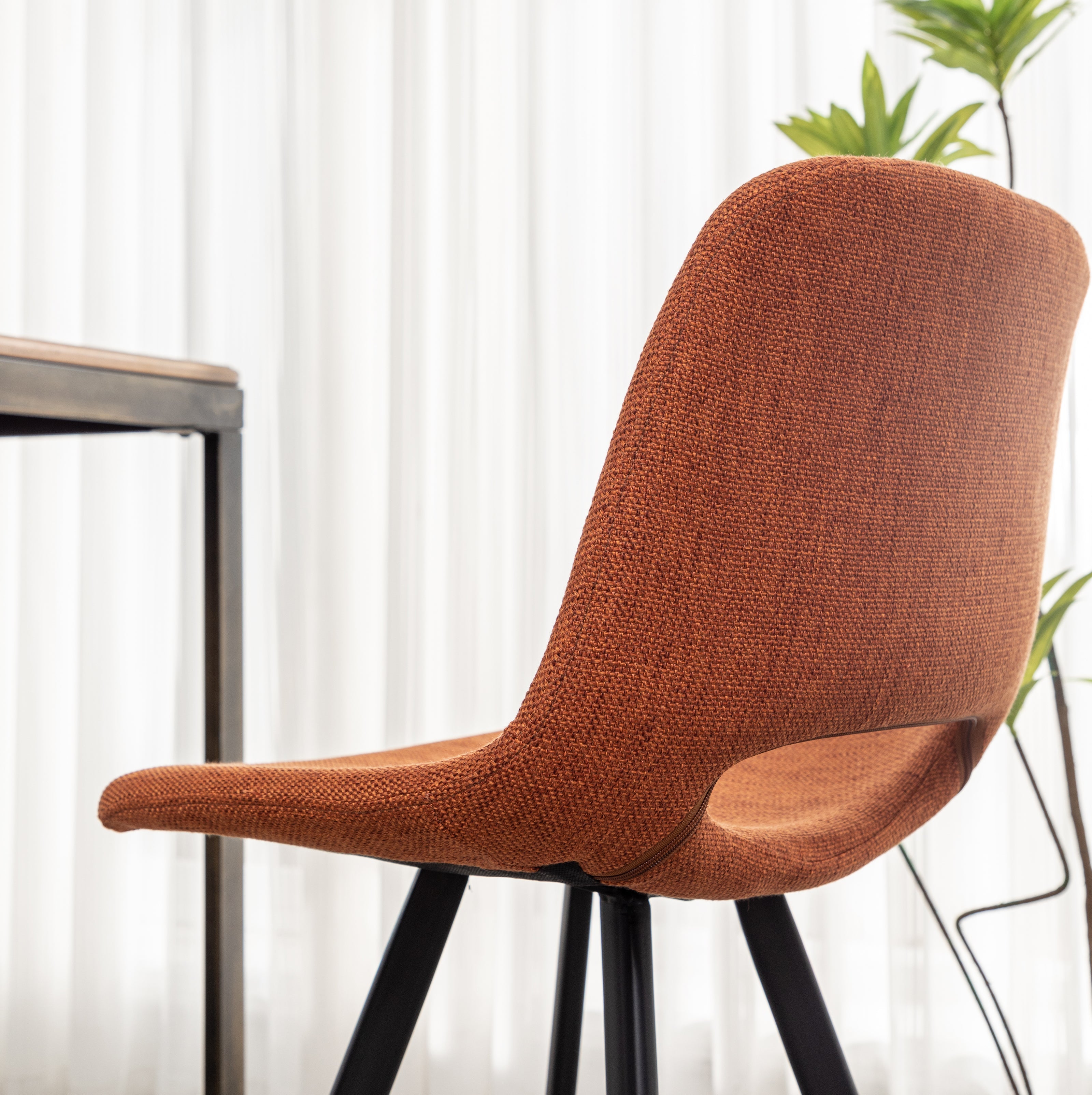 Roundhill Furniture 28.25