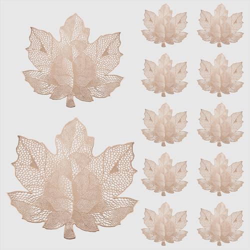 Maple Leaf