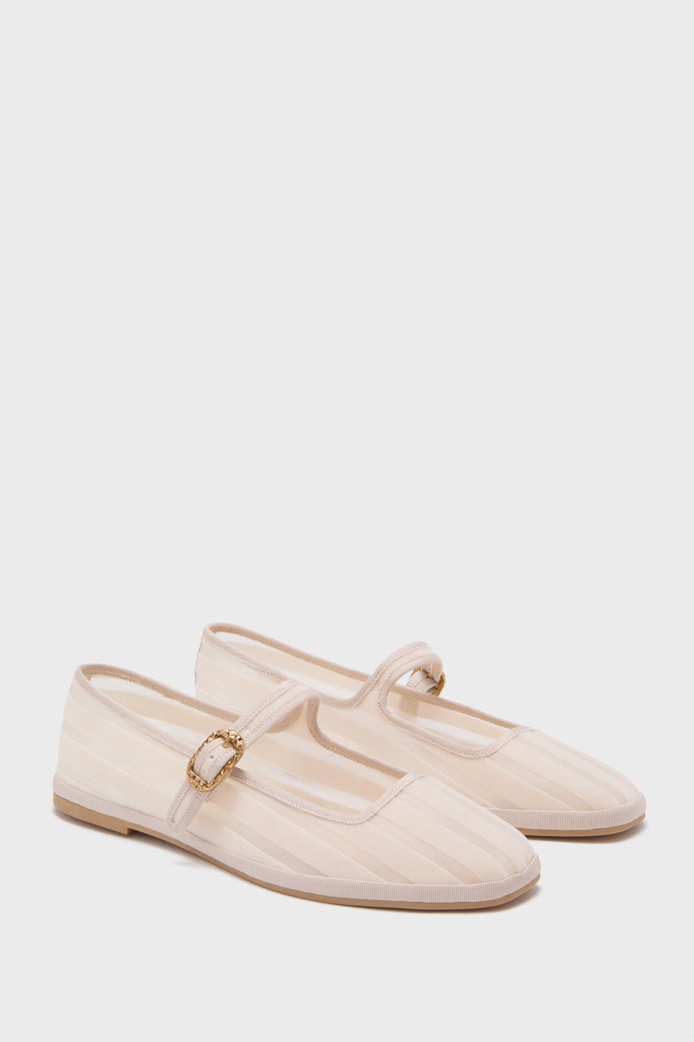 Bone Tameka Women's Comfortable Flats - Stylish & Lightweight Casual Shoes for Work, Walking & Everyday Wear