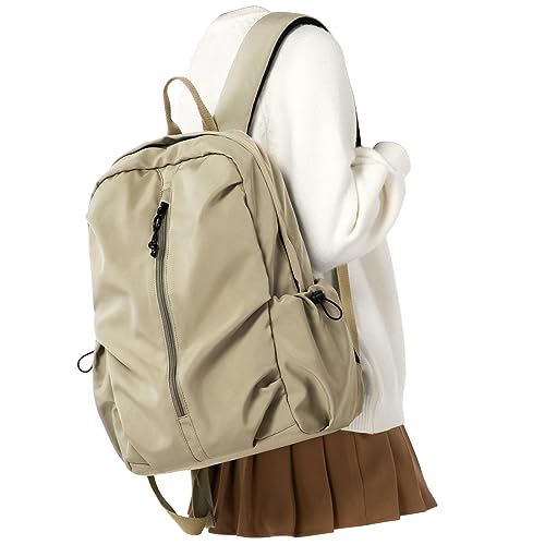 A5-khaki