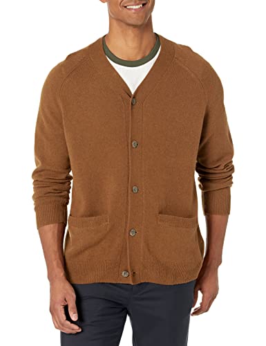 Medium Brown