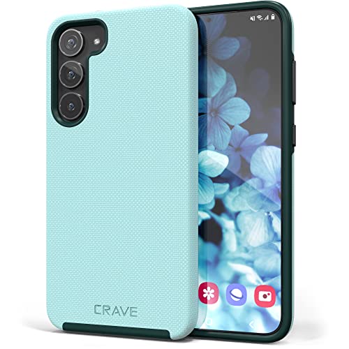 Aqua