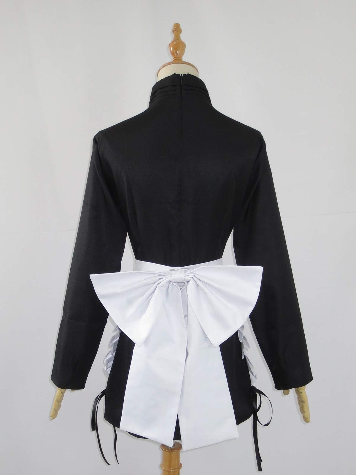 Legfest Narmaya Cosplay Dress - Female XXL Costume for Anime Conventions & Halloween Cosplay