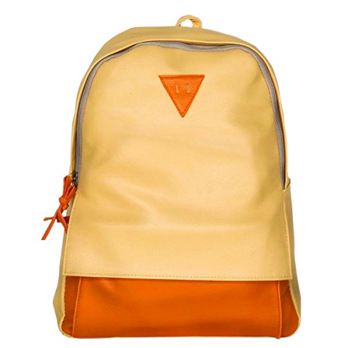 Blancho Rock and Roll Camping Backpack - Waterproof Hiking Daypack for Outdoor Adventures, School & Travel | Perfect for Camping, Hiking & College Students