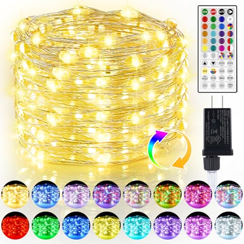 25RGB+WW Colors 14 Modes(Plug in)