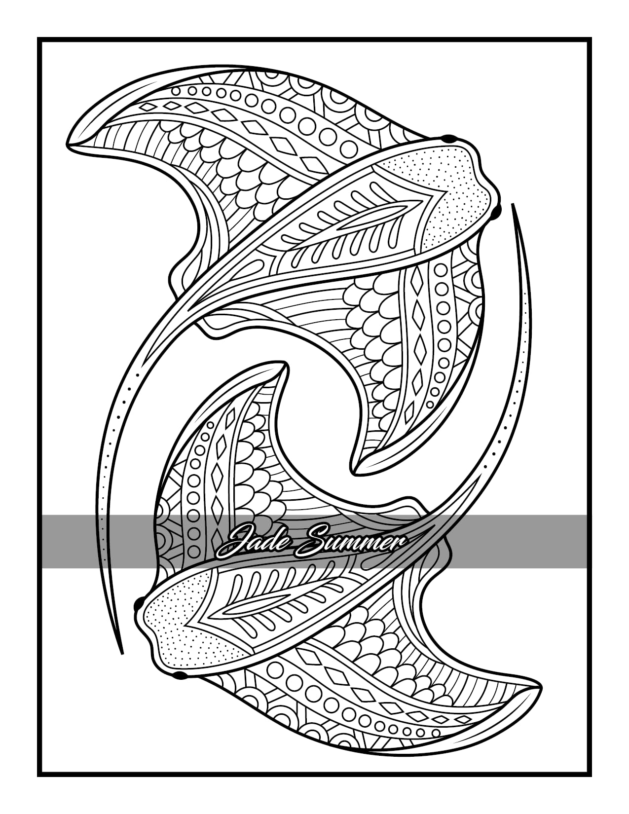 100 Animals Adult Coloring Book - Lions, Elephants, Owls, Horses, Dogs, Cats & More | Stress Relief, Relaxation & Creative Art Therapy for Adults