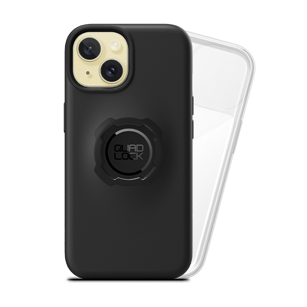 Premium iPhone Case for All Models - Slim Protective Cover for iPhone 14/13/12/11/X/8/7 - Perfect for Everyday Use, Travel & Outdoor Activities
