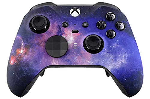 Galaxy