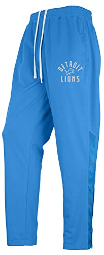 Detroit Lions