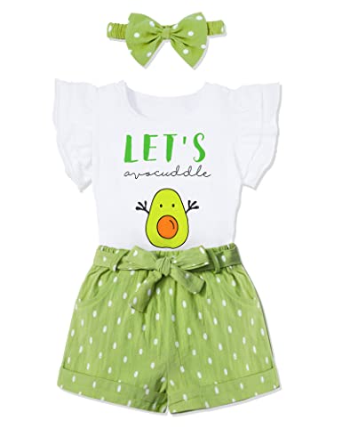 White+green