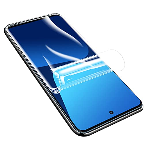 Xiaomi 13 Pro
