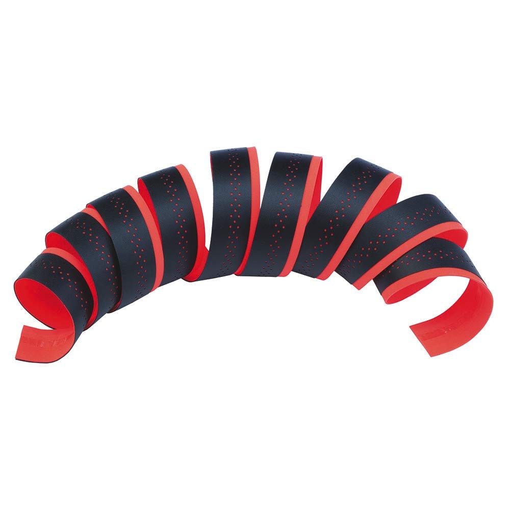 Cinelli Special Edition Bike Handlebar Tape - Premium Cycling Grip for Road & Mountain Bikes - Perfect for Long Rides, Commuting & Performance Cycling