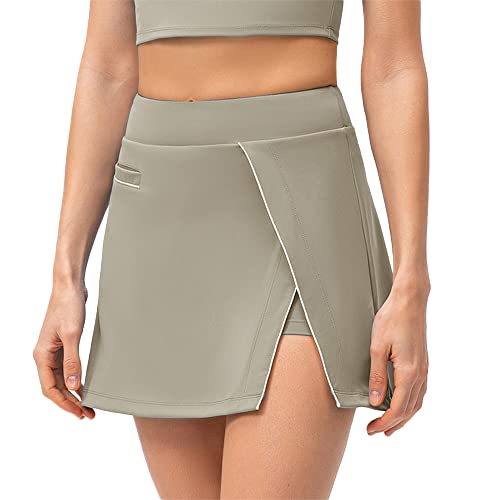 01-khaki