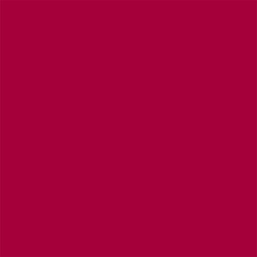 Paprika Red