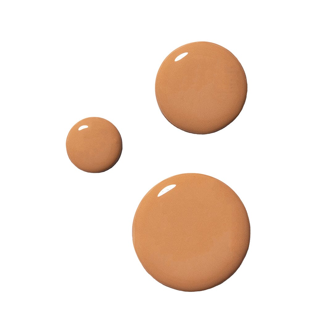 SPF 50 Flex Perfecting™ Mineral Drops Tinted Sunscreen - Oil-Free, Non-Greasy Face Sunscreen for Daily Protection | Perfect for Beach, Outdoor Activities & Sensitive Skin Care