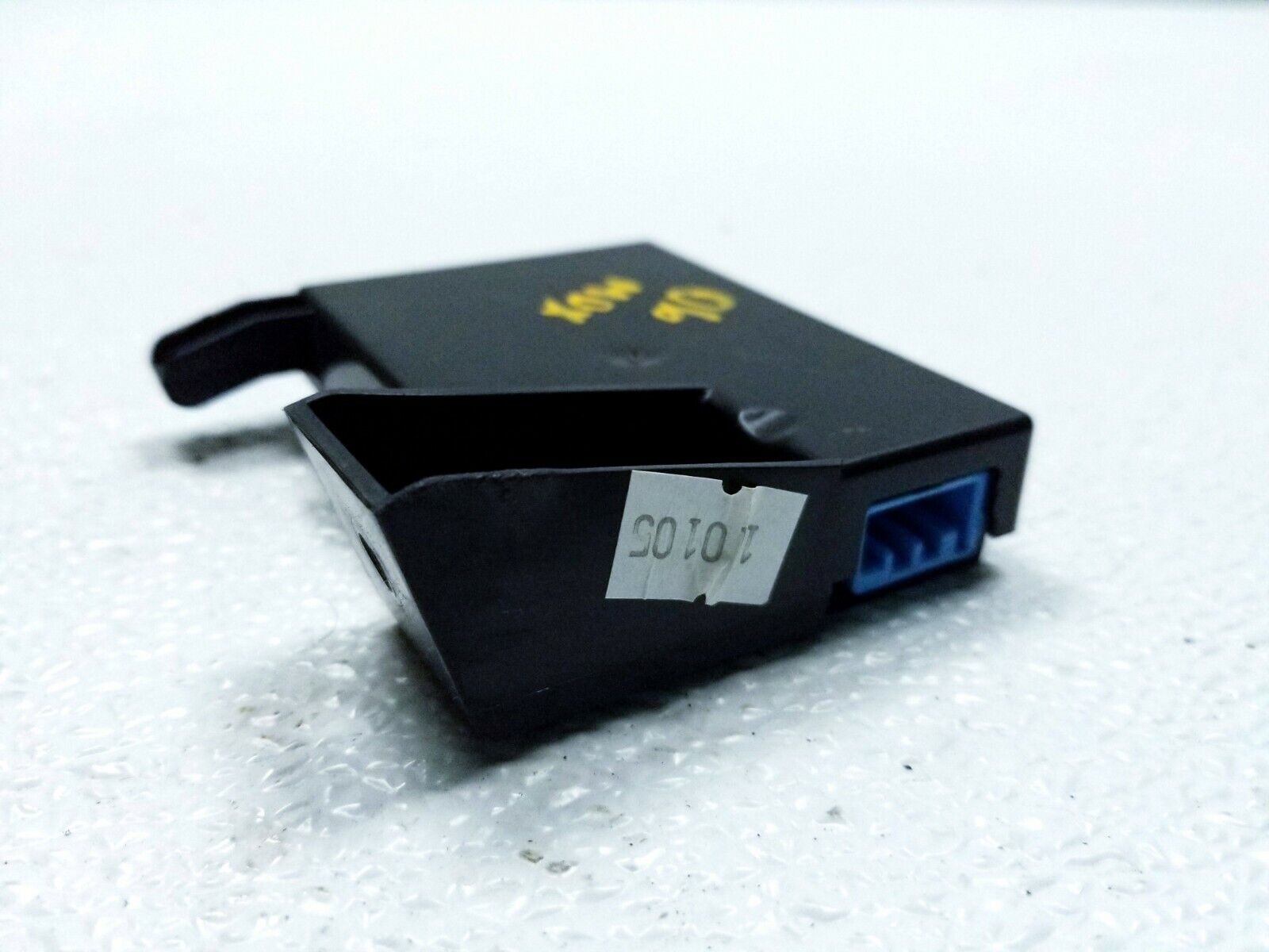 2003-2006 Acura MDX OEM Compass Control Module - 55k Miles | Genuine Replacement Part for Navigation System | Perfect for Off-Road Adventures & Daily Commutes