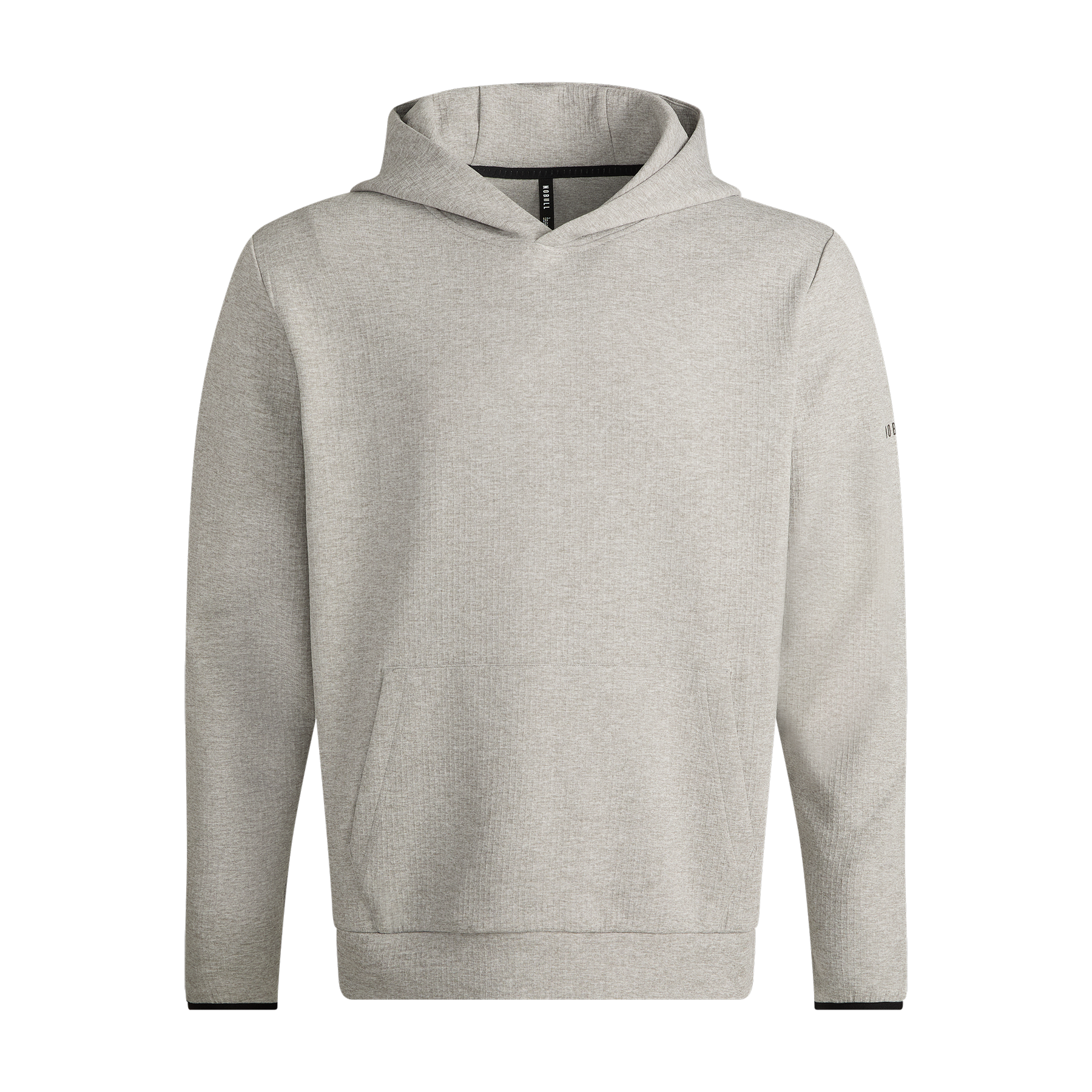 Men's Drive Hoodie - Comfortable & Stylish Pullover for Casual Wear, Outdoor Activities & Travel | Soft Fleece Lining & Adjustable Drawstring
