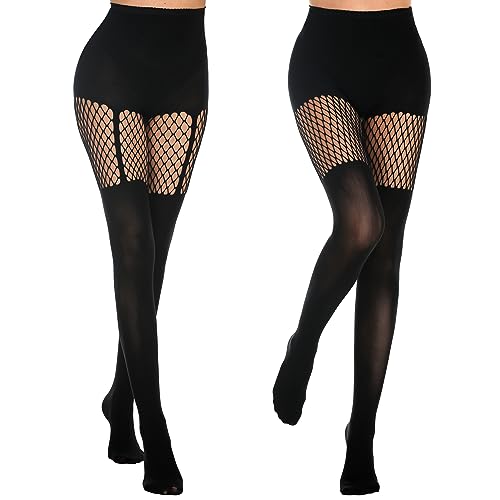 1 Grid + 1 Suspender