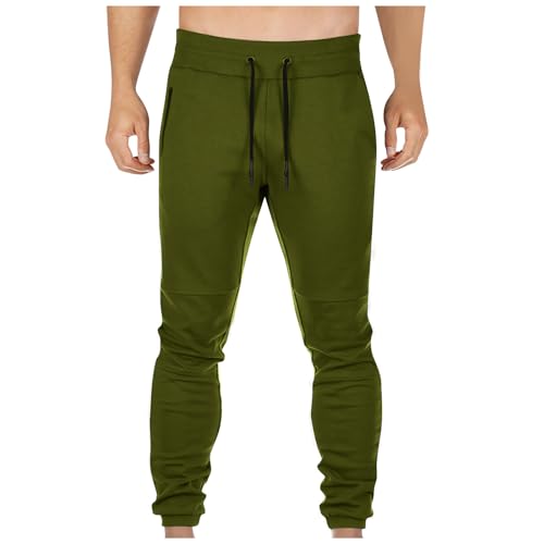 Army Green#27