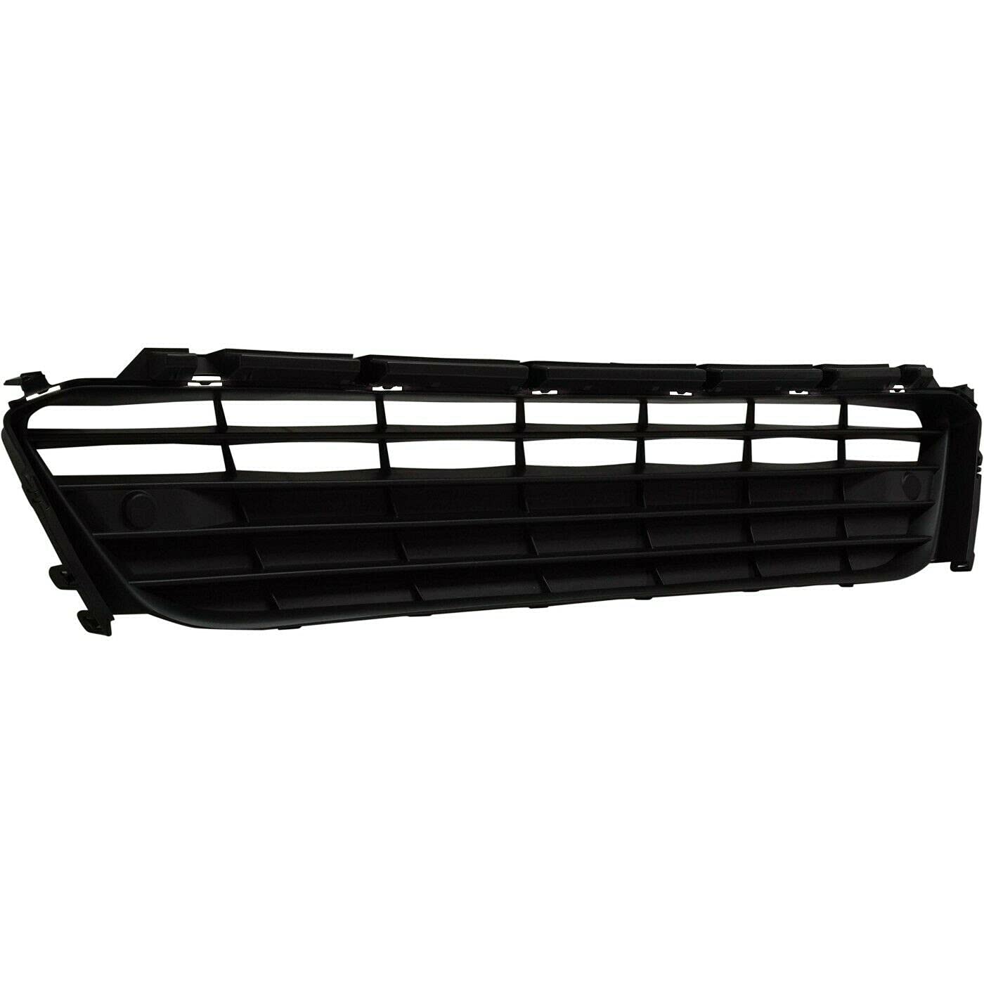 Lexus RX350 Front Bumper Grille Replacement - LX1036126 for Off-Road & City Driving