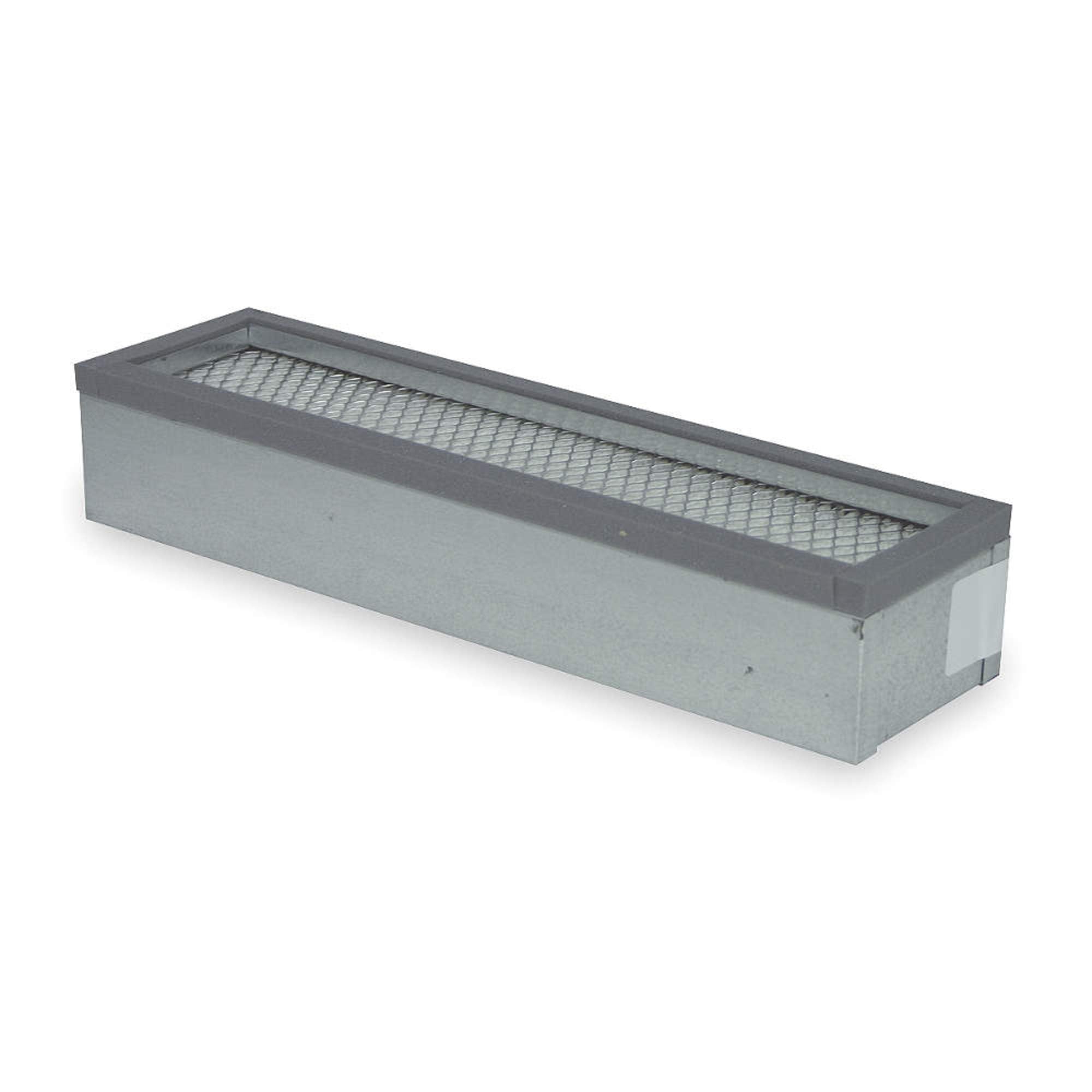 Baldwin Heavy Duty Cab Air Filter for Trucks & Commercial Vehicles – Improved Engine Performance & Clean Airflow – Ideal for Long Haul & Off-Road Driving