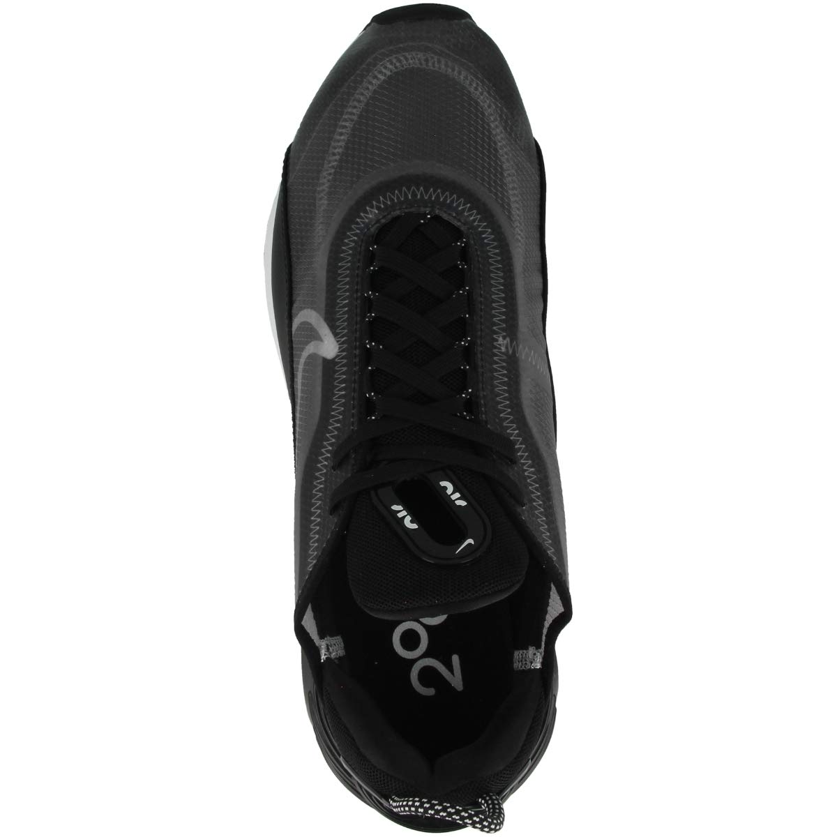 Nike Women's Air Max 2090 Running Shoes - Lightweight Cushioned Sneakers for Jogging, Gym & Everyday Wear