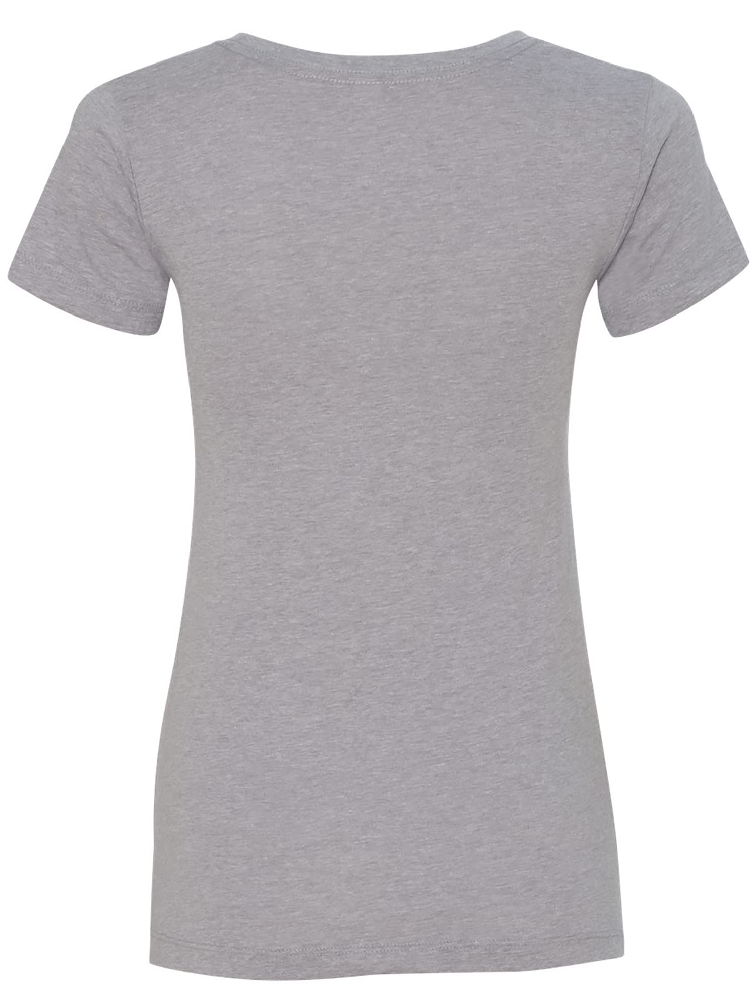 Zerogravitee Army Sister Women's Crewneck T-Shirt - Comfortable Casual Tee for Military Support, Everyday Wear & Sisterhood Bonding