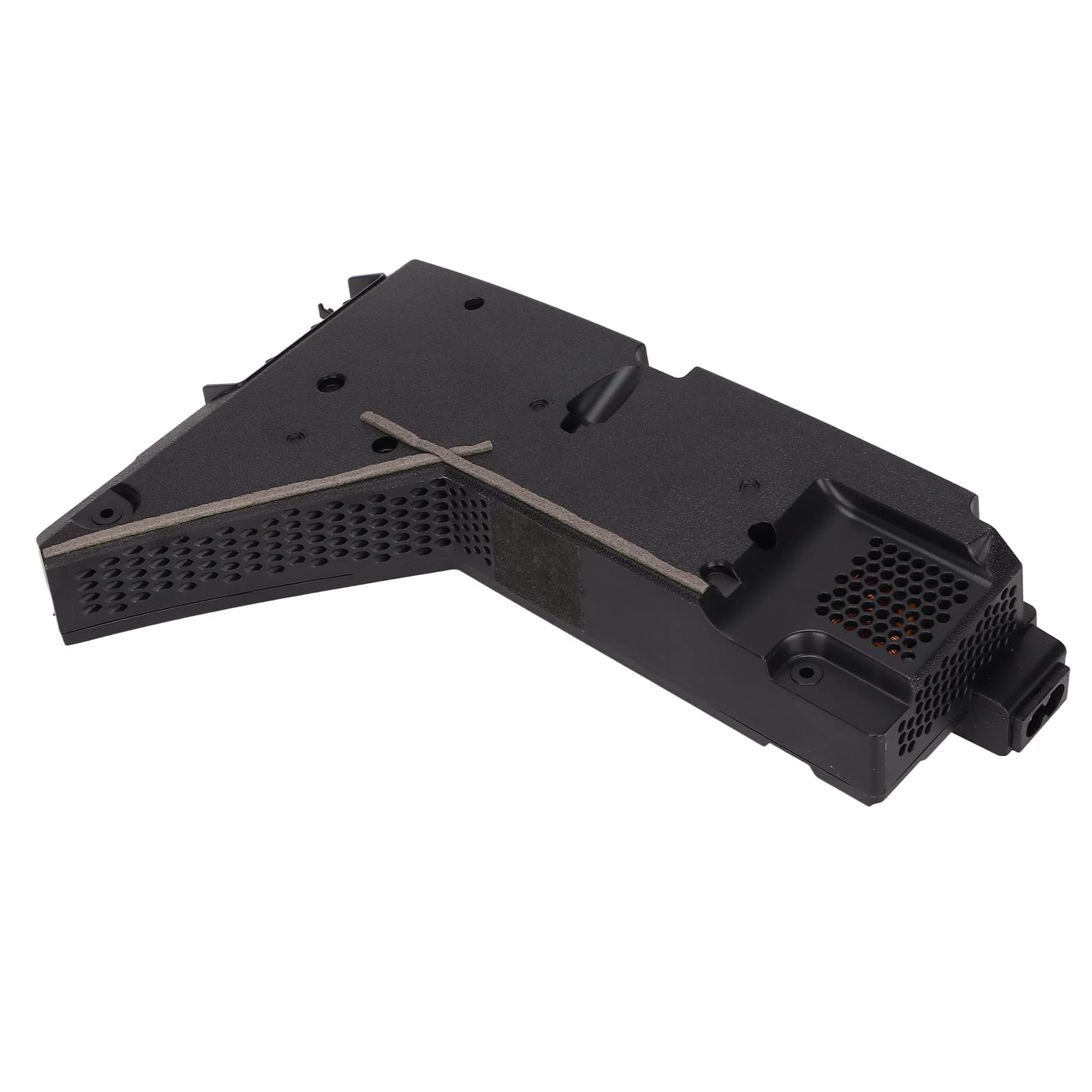 PS5 Power Supply Replacement - ASHATA ADP-400DR AC Adapter for Gaming Console, 100-240V
