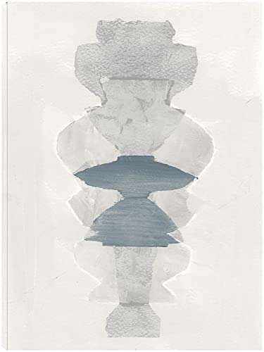 Amphora II