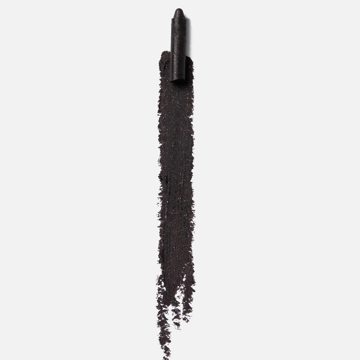 Long Lasting Waterproof Eyeliner Pencil with Ultra Fine Tip - Smudge Proof, No Drag for Cat Eye & Winged Looks - Includes Built-in Sharpener - Perfect for Smokey Eyes, Contouring & Waterline Application (Mad World)
