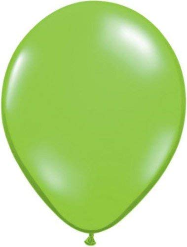 Pool Party Birthday Supplies - Inflatable Floaties & Watermelon Balloon Bouquet Decorations for Summer Backyard Celebrations, Kids Pool Parties, and Beach Themed Events