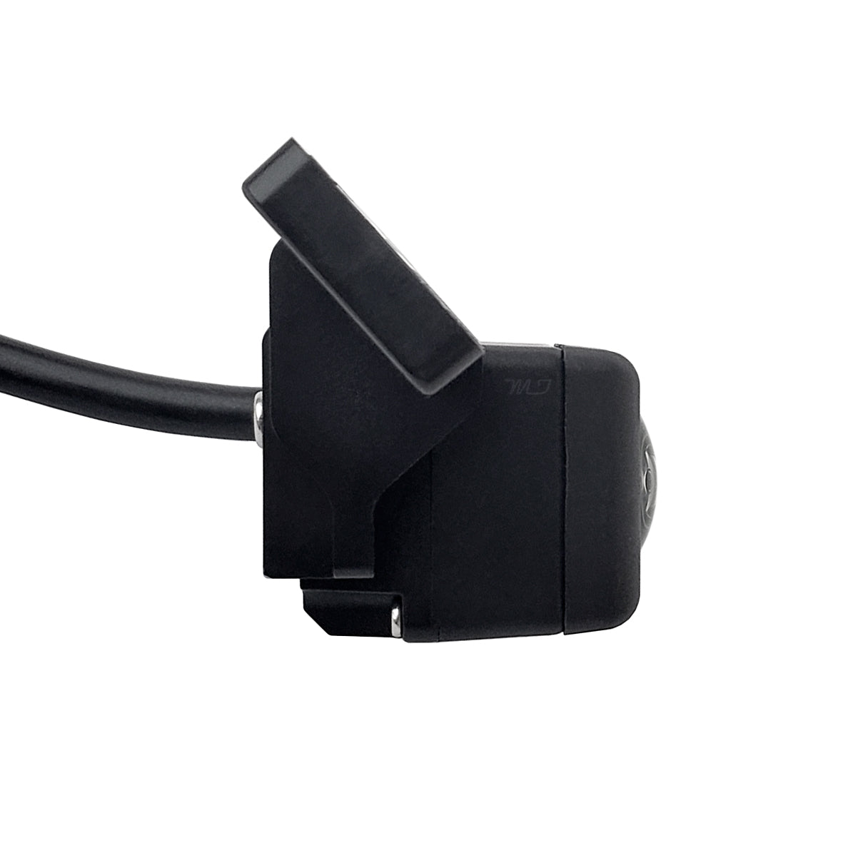 2013-2015 Nissan Quest LE OEM Backup Camera Replacement - Genuine Part #28442-3WS0A - Perfect for Parking Assistance & Rear Visibility