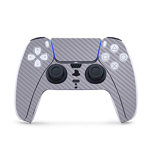 Solid Gray