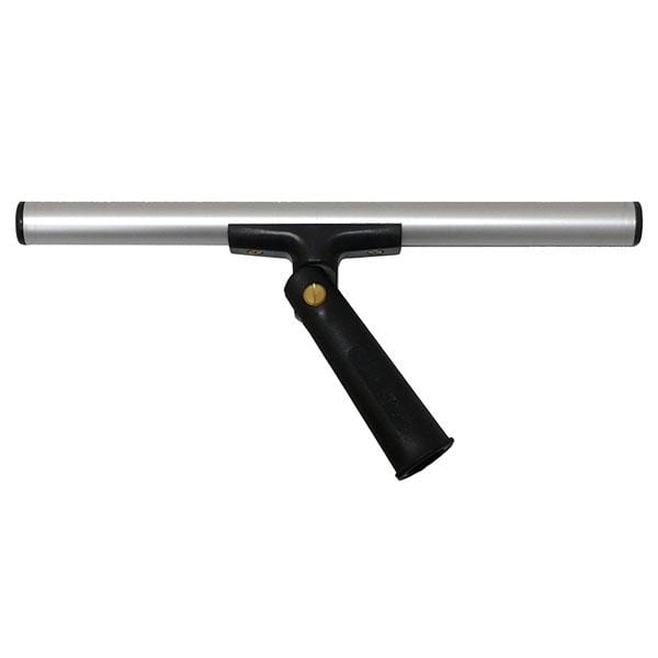 Eureka Aluminum Swivel T Bar - Lightweight Adjustable Handle for Vacuum Cleaners, Mops & Cleaning Tools - Perfect for Home, Office & Commercial Use